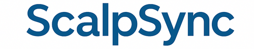 ScalpSync